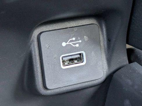 Used 2024 Honda HR-V Sport image 20