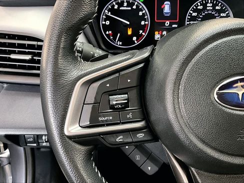 Used 2022 Subaru Outback Premium image 20