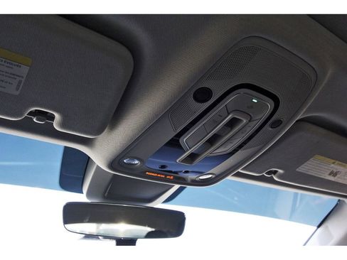 Used 2019 Audi Q8 Premium Plus w/ Premium Plus image 11