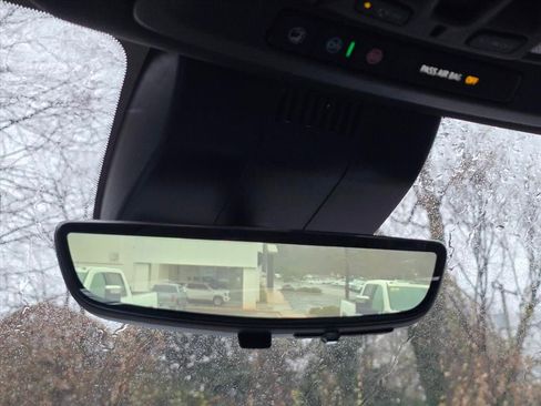 New 2026 GMC Sierra 2500 Denali w/ Denali Reserve Package image 12