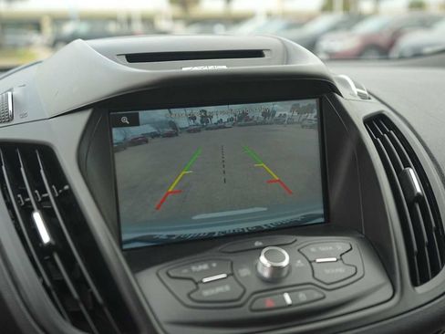 Used 2014 Ford Escape SE w/ Equipment Group 201A image 22