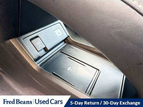 Used 2022 Acura RDX w/ Technology Package image 38