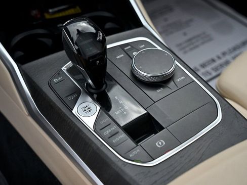 Used 2019 BMW 330i Sedan image 25