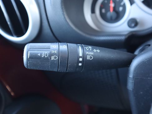 Used 2010 Jeep Wrangler Unlimited Sahara w/ Trailer Tow Group image 17