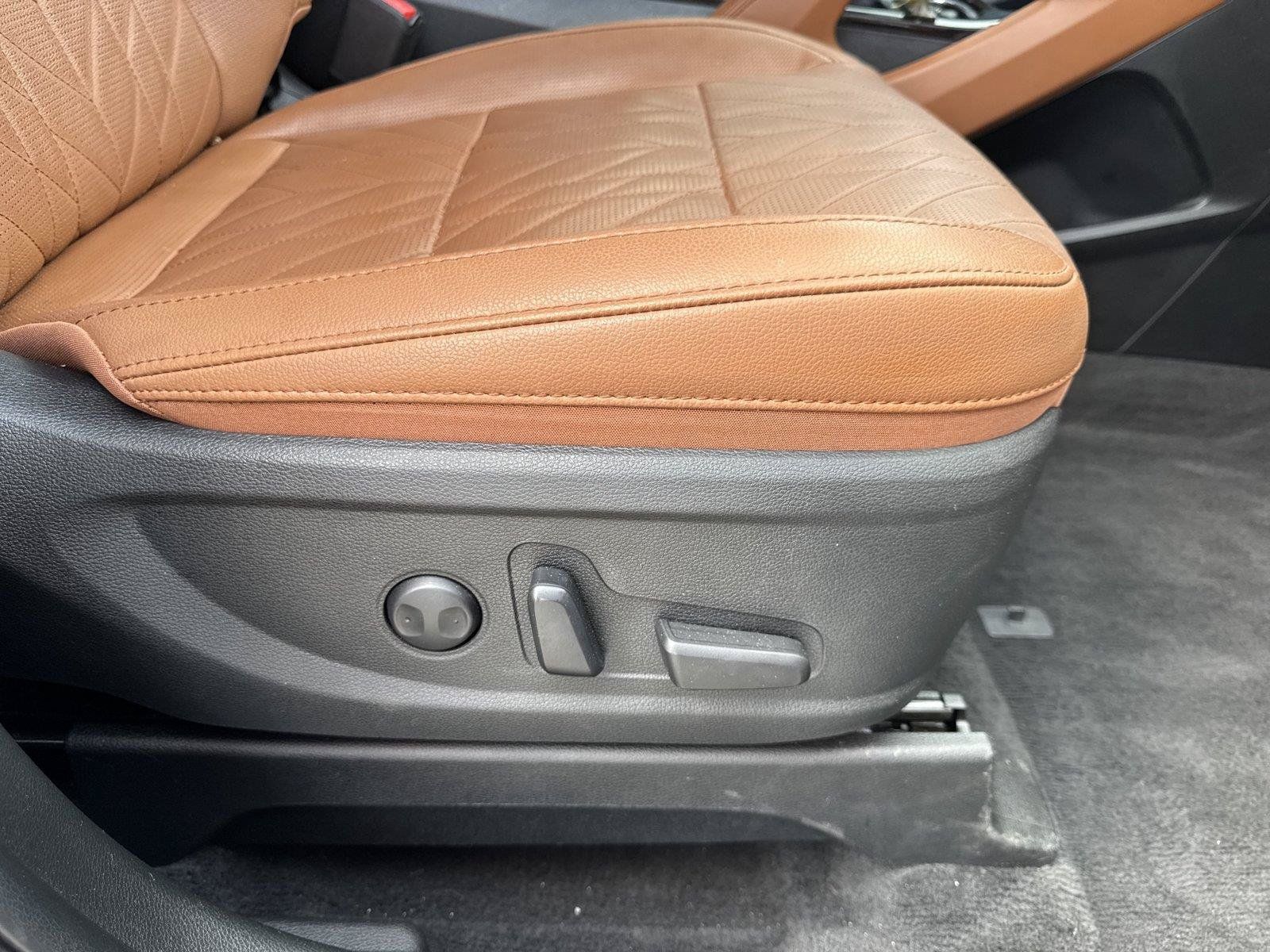 Used 2023 Kia Telluride SX X-Pro AWD/4WD image 28