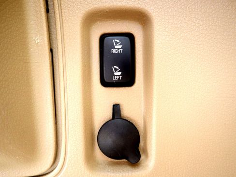 Used 2007 Lincoln MKX FWD image 29