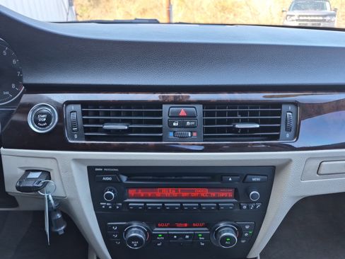 Used 2012 BMW 328i Coupe image 28