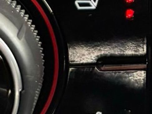 Used 2025 Chevrolet Silverado 1500 RST w/ Convenience Package II image 31