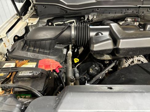 Used 2017 Ford F350 XL image 20