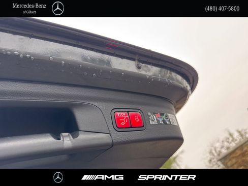 New 2026 Mercedes-Benz GLE 450 4MATIC image 7