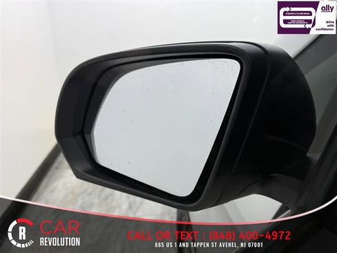 Used 2017 Mercedes-Benz Metris Passenger image 31