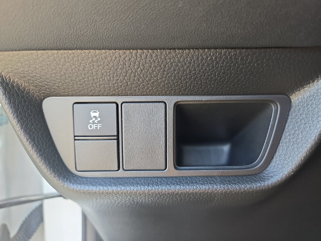 Used 2024 Honda HR-V EX-L image 23