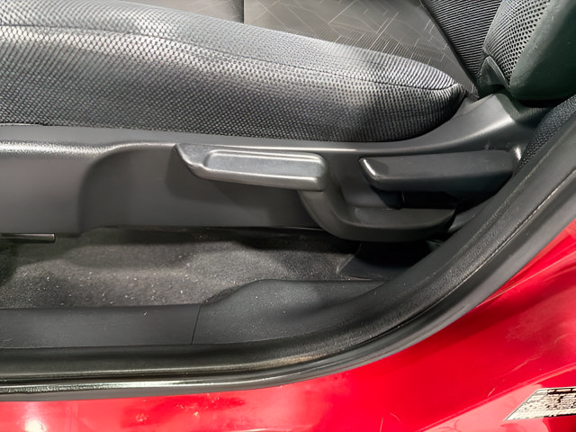 Used 2015 Honda Fit image 12