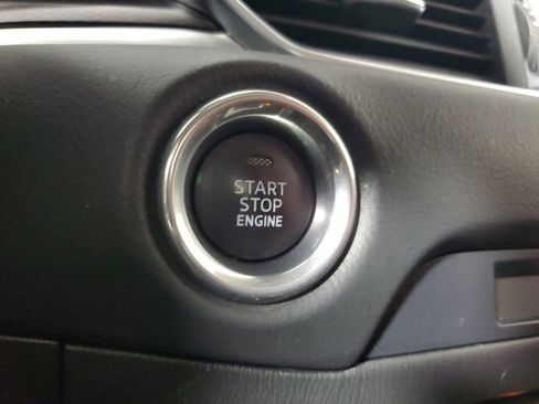 Used 2023 MAZDA CX-5 Carbon Edition image 33