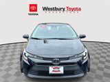 Certified 2023 Toyota Corolla LE image 3