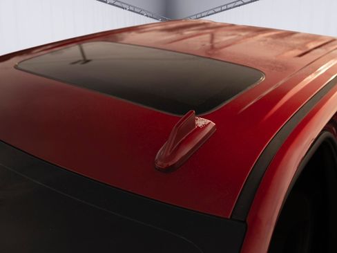 Used 2022 GMC Sierra 1500 Denali w/ Denali Premium Package image 27