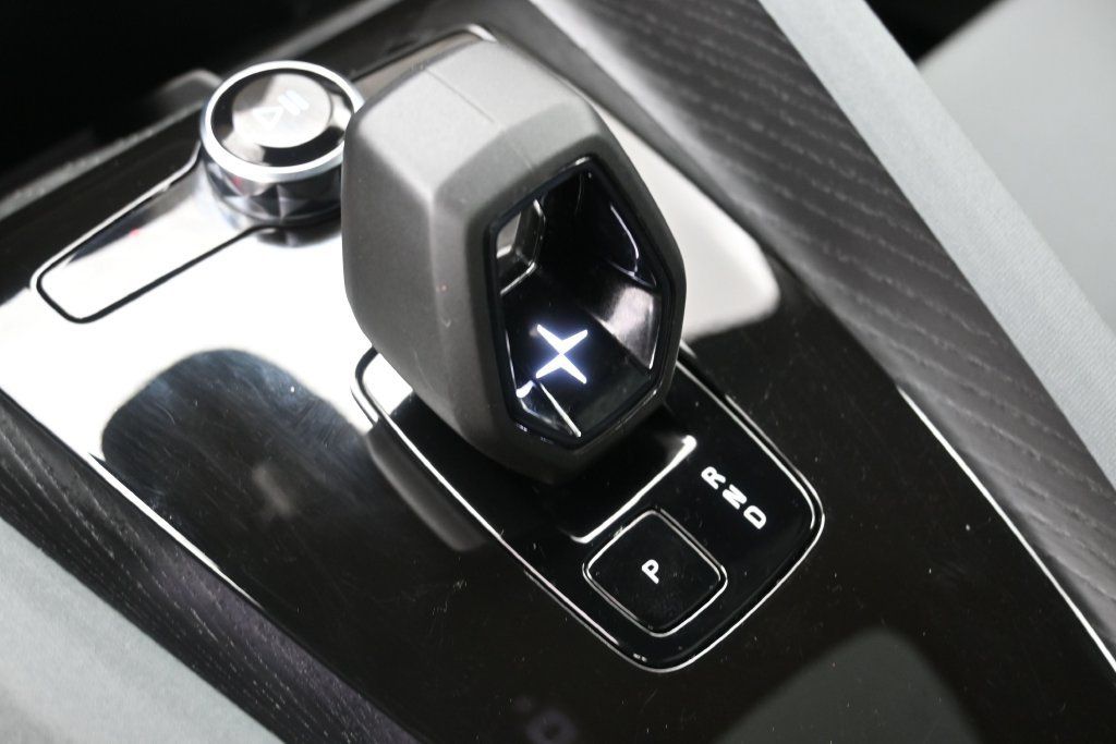 Used 2024 Polestar Polestar 2 AWD/4WD image 19