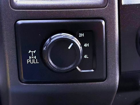 Used 2022 Ford F250 XL w/ STX Appearance Package AWD/4WD image 25