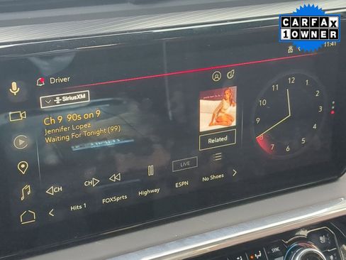 Used 2024 GMC Sierra 3500 Denali Ultimate image 17