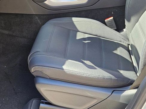 New 2026 Mercedes-Benz GLE 450 GLE 450 image 4