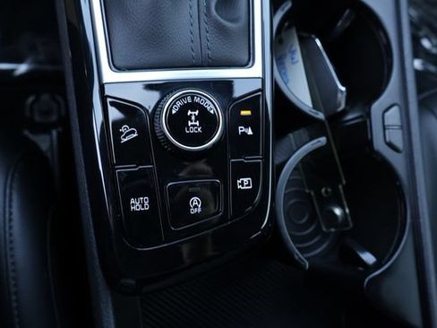 Used 2024 Kia Sportage X-Line AWD/4WD image 27