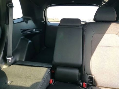 Used 2023 Honda CR-V Sport image 24