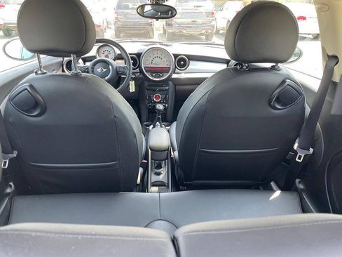 Used 2013 MINI Cooper Hardtop FWD image 16