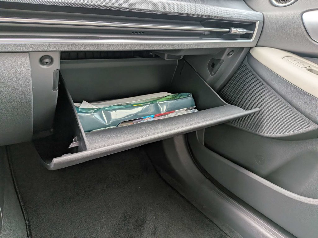 Certified 2026 Hyundai Sonata SE FWD image 26