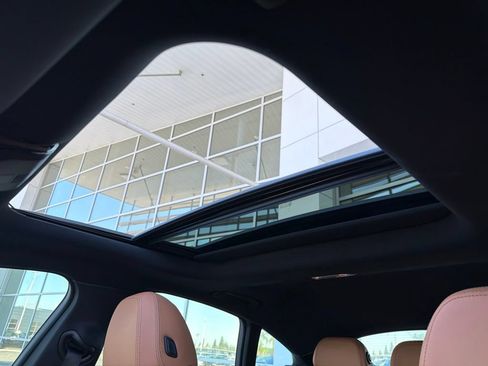 New 2026 BMW M440i w/ Premium Package RWD image 12