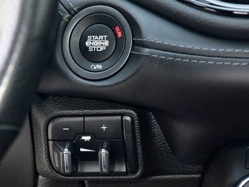 Used 2022 Dodge Durango GT AWD/4WD image 28