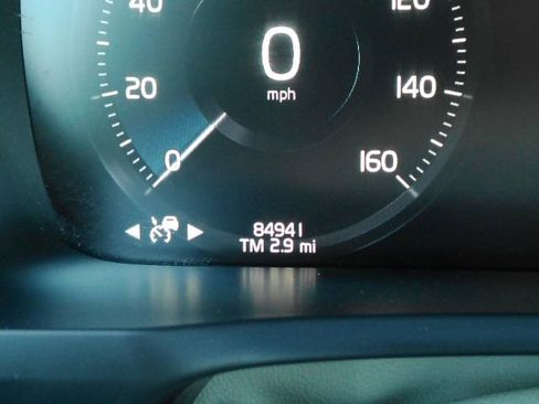 Used 2022 Volvo XC90 T8 Inscription AWD/4WD image 47