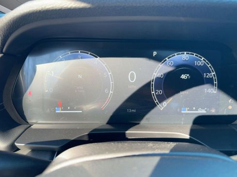 New 2025 Jeep Grand Cherokee L Laredo w/ Luxury Tech Group I image 20