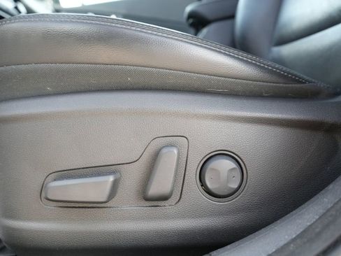 Certified 2023 Hyundai Kona Limited w/ Winter Weather Package image 22