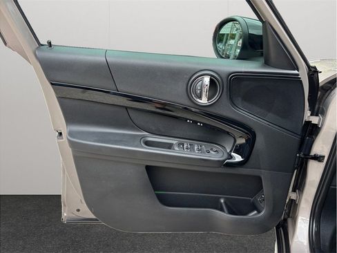 Used 2023 MINI Cooper Countryman S FWD image 19