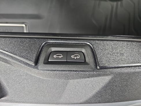 New 2026 BMW X5 xDrive50e AWD/4WD image 13