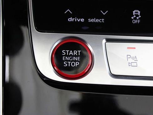 New 2026 Audi SQ7 Premium Plus image 10