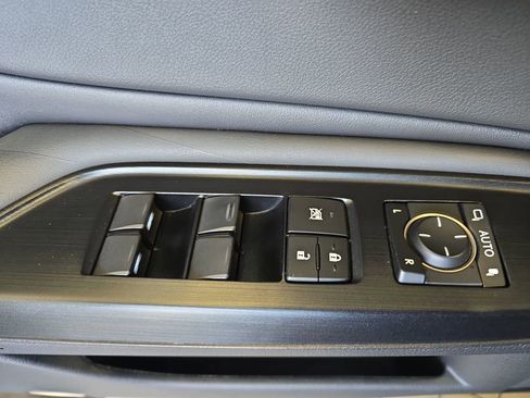 Used 2020 Lexus ES 350 w/ Accessory Package FWD image 30