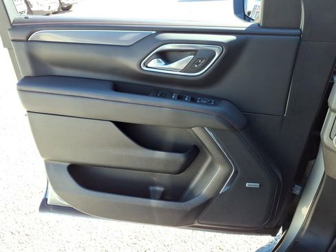 Used 2024 Chevrolet Tahoe RST w/ Luxury Package image 30