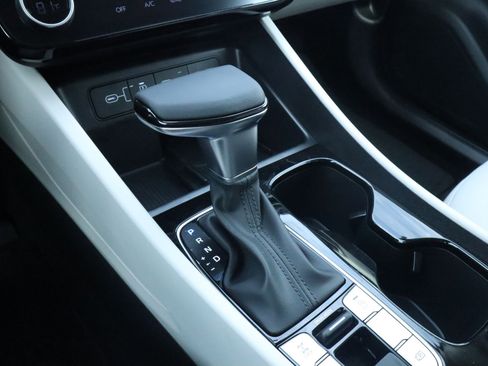 New 2026 Hyundai Tucson SEL w/ Tow & Go Package image 17