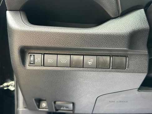 Certified 2024 Toyota RAV4 SE w/ Weather Package AWD/4WD image 20