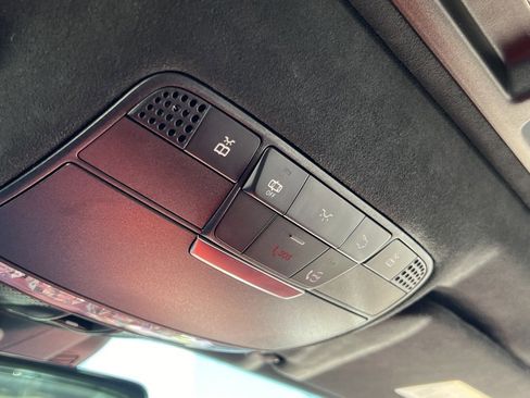 Used 2022 Mercedes-Benz AMG GT 53 image 40