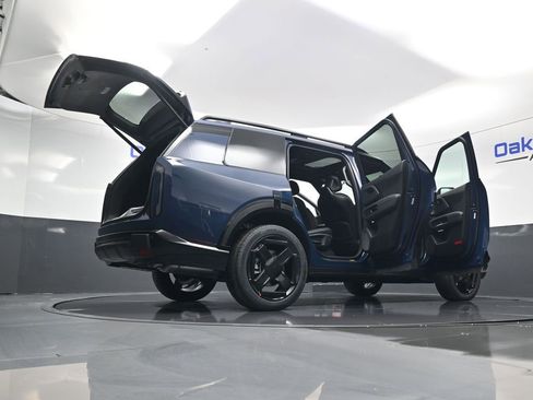 New 2027 Kia Telluride SX X-Line AWD/4WD image 65
