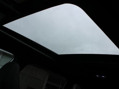 Certified 2026 Subaru Forester Premium image 21