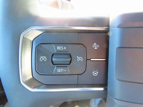 New 2025 GMC Hummer EV 3X w/ Battery Pack, 24 Module Pack image 38