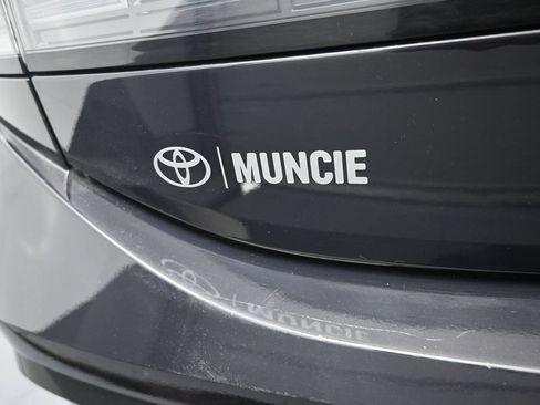 Used 2024 Hyundai Sonata SEL FWD image 28