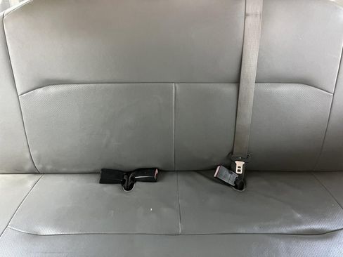 Used 2012 Ford E-350 and Econoline 350 XL RWD image 37