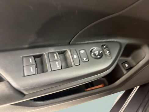 Used 2020 Honda Civic LX image 24