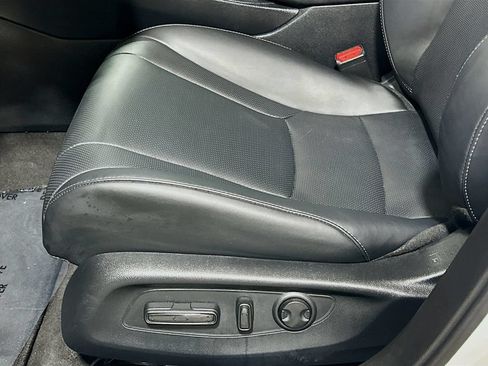 Used 2025 Honda Accord Sport image 15