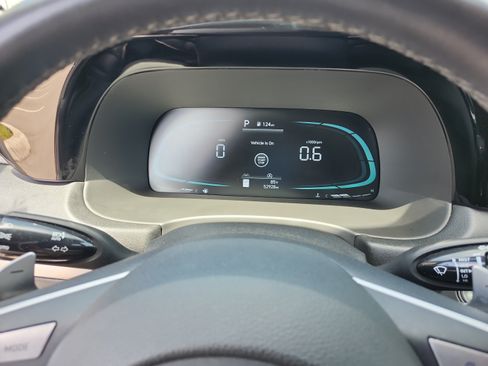 Certified 2024 Hyundai Palisade XRT AWD/4WD image 11