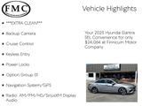 Used 2025 Hyundai Elantra SEL image 5
